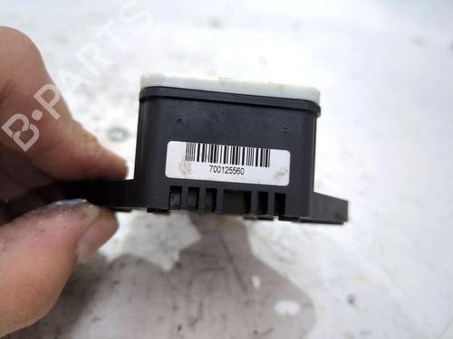 Other AUDI A4 B7 (8EC) 2.0 TDI 16V | BP27255166O1