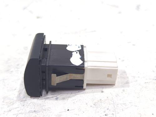 Switch AUDI A3 (8P1) 2.0 TDI 16V | BP38925072I30 - Image 2