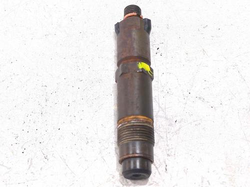 Used Injector CITROËN SAXO (S0, S1) 1.5 D (57 hp) 28599385
