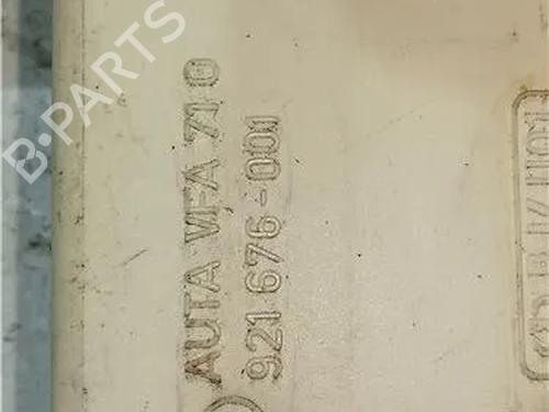 Electronic module OPEL OMEGA B (V94) 2.5 TD (F69, M69, P69) | BP23908349M83 