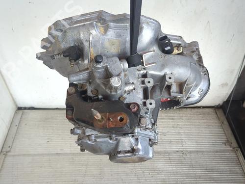 Gearbox CHEVROLET NUBIRA Estate 1.6 | BP27307848M3 