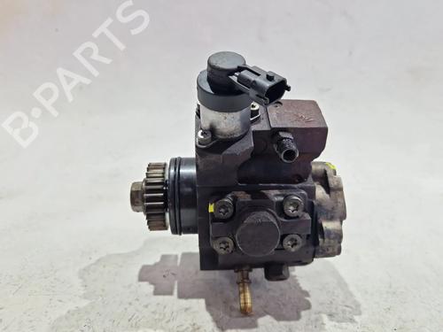 Injection pump RENAULT KOLEOS I (HY_) 2.0 dCi (HY0K) | BP29387487M78 