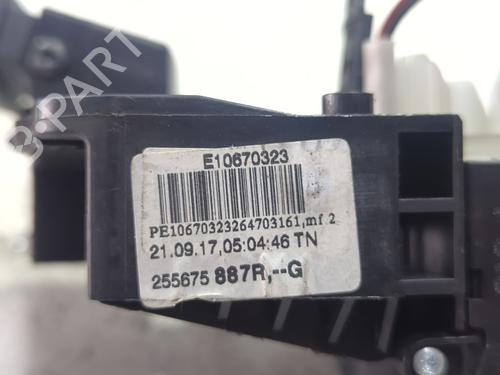 Switch FIAT TALENTO Van (296_) 1.6 D | BP40072379I30 - Image 6