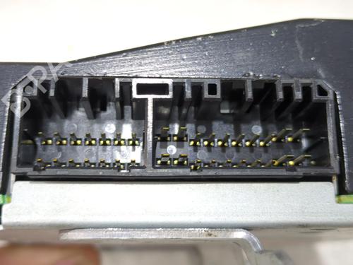 Elektronische module HONDA ACCORD VII (CL, CN) 2.2 i-CTDi (CN1) | BP27715191M83