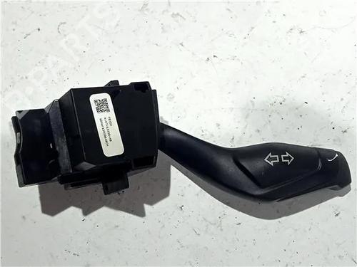 Used Switch FORD FOCUS III 1.0 EcoBoost (125 hp) 23919983
