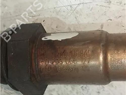 Elektronisk sensor LAND ROVER FREELANDER I (L314) 2.0 DI 4x4 | BP23911925M84