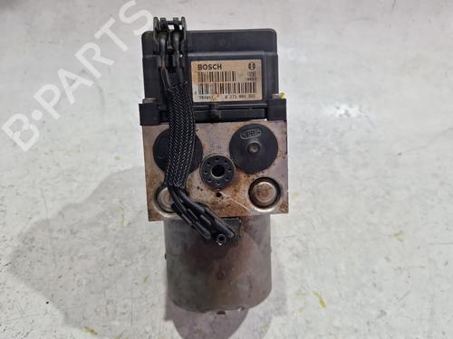 Used ABS pump ABS pump RENAULT KANGOO (KC0/1_) 1.6 16V 4x4 (KC0P, KC0S, KC0L) (95 hp) 34114265 34114265