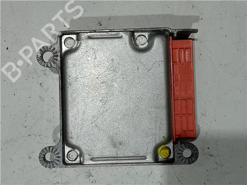 ECU airbags HYUNDAI ACCENT II (LC) 1.5 | BP23906642M53 