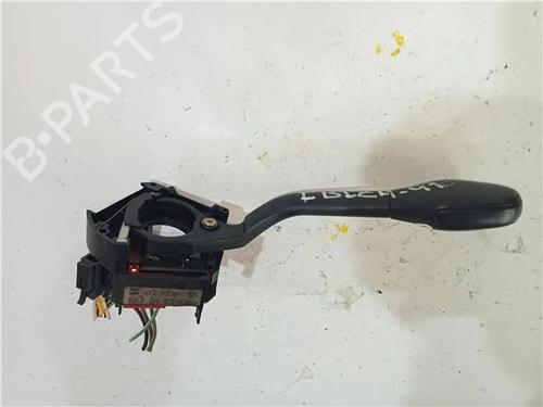 Used Switch SEAT IBIZA I (21A) 1.2 (60 hp) 23931047