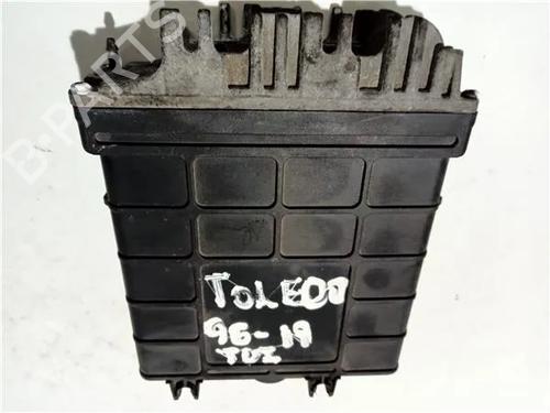 Elektronisk modul SEAT TOLEDO II (1M2) 1.9 TDI | BP23910728M83