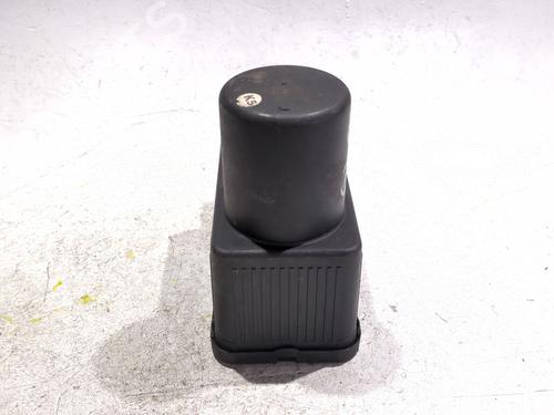 Central lock pump MERCEDES-BENZ C-CLASS (W202) C 180 (202.018) | BP31169028M86