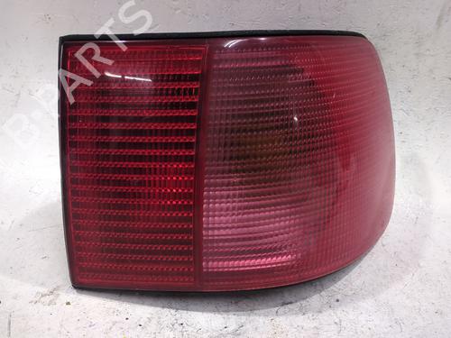 Used Right taillight Right taillight AUDI A8 D2 (4D2, 4D8) 3.3 TDI quattro (224 hp) 33608780 33608780