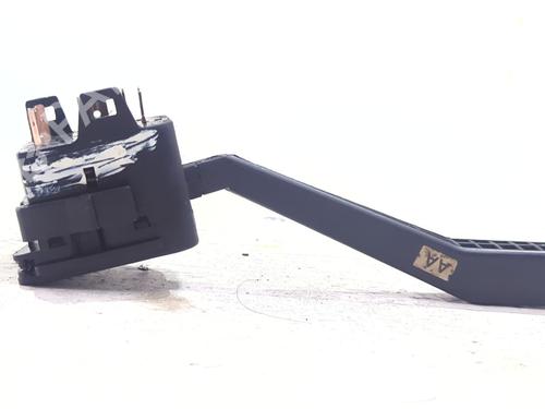 Steering column stalk OPEL CORSA D (S07) 1.0 (L08, L68) | BP38702913I23 - Image 6