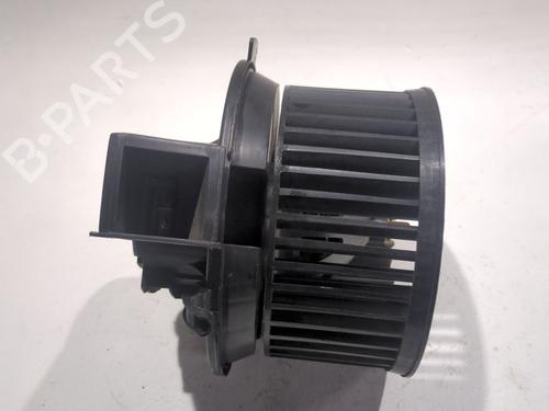 Heater blower motor CITROËN XSARA PICASSO (N68) 1.6 HDi | BP24125144M62 