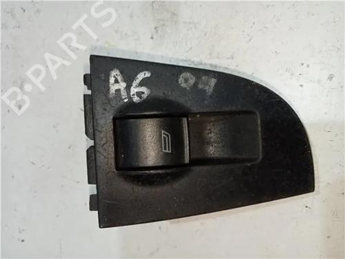 Spak kontakt AUDI A6 C5 (4B2, 4B4) 2.5 TDI quattro (180 hp) 23907732