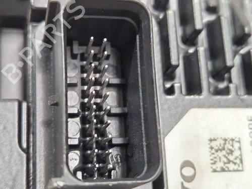 Camera VOLVO XC40 (536) T3 | BP30385075E14