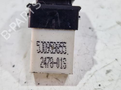 Right rear window switch SKODA SUPERB II (3T4) 2.0 TDI | BP36766451I28 - Image 5