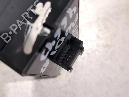 Left front window switch AUDI A3 Sportback (8YA, 8YF) 35 TFSI | BP23928015I27 