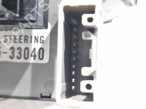 Kontaktrulle Airbag TOYOTA COROLLA Saloon (_E15_) 2.0 D-4D (ADE150) | BP30656267C102