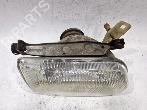 Right headlight FORD ESCORT IV (GAF, AWF, ABFT) 1.6 XR3i | BP30193680C29 
