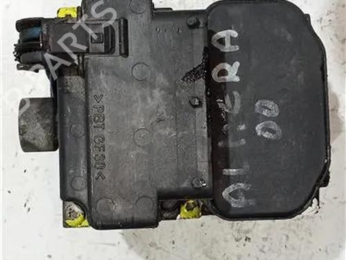 ABS pump NISSAN ALMERA II (N16) 2.2 Di | BP23920107M43 