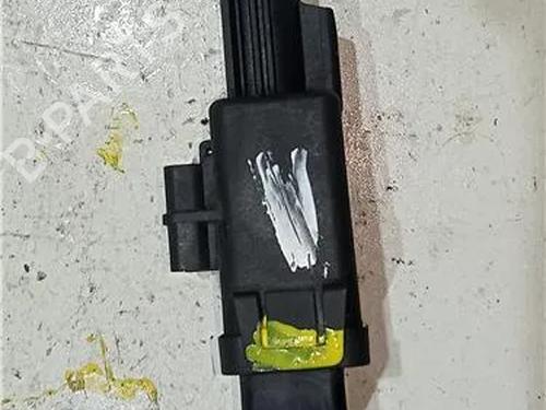 Electronic module OPEL ASTRA J Saloon 1.7 CDTI (69) | BP23923690M83 