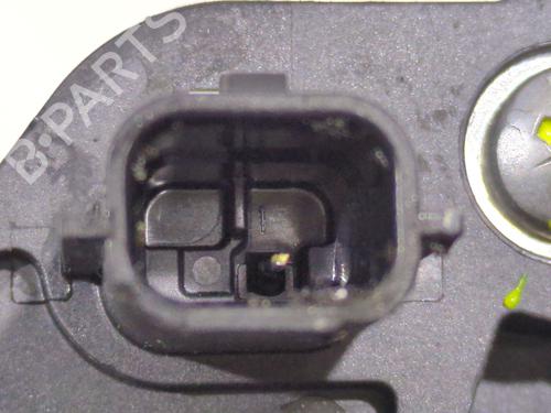 Alternator RENAULT CAPTUR II (HF_) TCe 100 (HFMT) | BP31872912M7  - Image 8