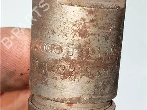 Injector SEAT LEON (1M1) 1.9 TDI | BP23921357M100