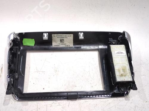 Switch PEUGEOT 208 I (CA_, CC_) 1.2 VTI 82 | BP27190718I30 - Image 2