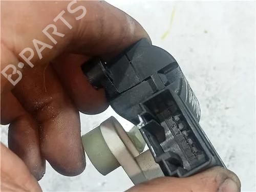 Elektronisk modul VW TOURAN (1T1, 1T2) 1.9 TDI | BP23915573M83 