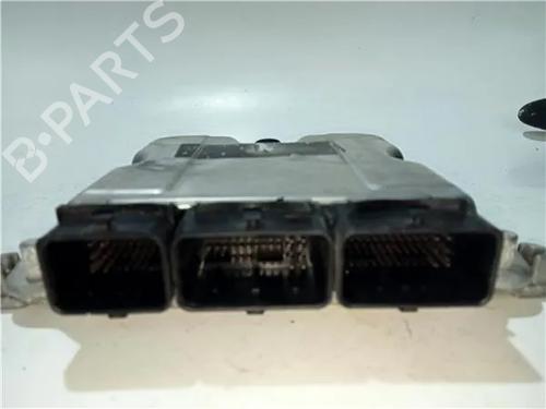 Modulo elettronico RENAULT SCÉNIC I MPV (JA0/1_, FA0_) 1.9 dCi (JA05, JA1F) | BP23912239M83 