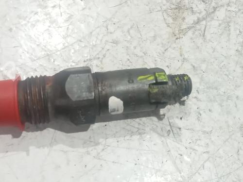 Used Injector FIAT PUNTO (188_) 1.9 DS 60 (188.031, .051, .231, .251) (60 hp) 26921644