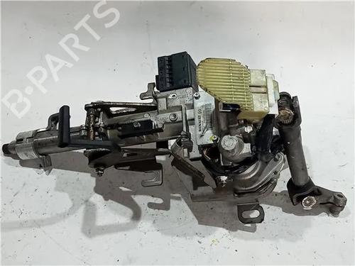 Used Steering column RENAULT MEGANE III Hatchback (BZ0/1_, B3_) 1.5 dCi (86 hp) 23918235