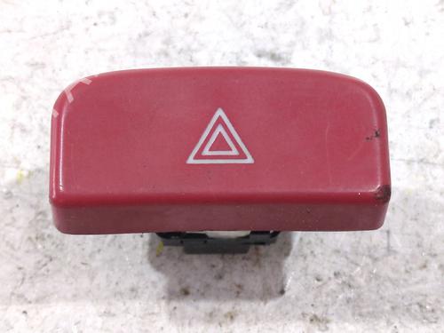 Advarselsbryter Advarselsbryter ALFA ROMEO 156 (932_) 1.6 16V T.SPARK (932.A4, 932.A4100) (120 hp) 33704083 33704083