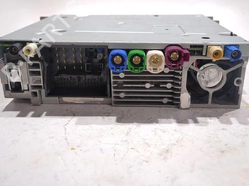 Radio BMW 2 Gran Tourer (F46) 220 d xDrive | BP24202231E6 