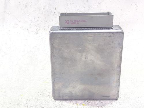 Used Electronic module Electronic module FORD FOCUS I (DAW, DBW) 1.6 16V (100 hp) 40291648 40291648