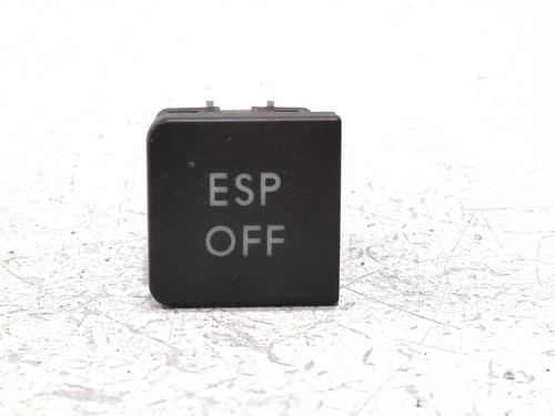 Used Switch VW GOLF VI (5K1) [2008-2014]  29329769