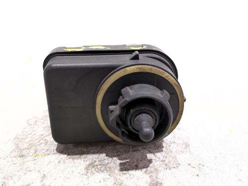 Elektronisk modul PEUGEOT 106 I (1A, 1C) 1.1 (60 hp) 31081792