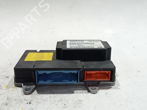 ECU airbags VOLVO V40 Estate (645) 2.0 T | BP29407201M53 