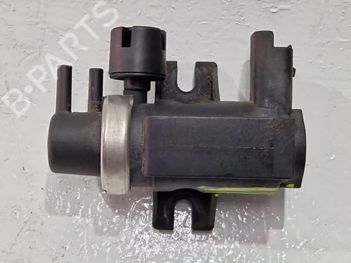 Elektronisk sensor PEUGEOT 307 (3A/C) 2.0 HDi 90 (90 hp) 30534437