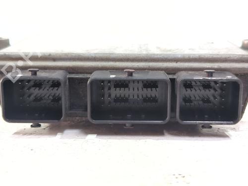 Electronic module CITROËN C2 (JM_) 1.4 HDi | BP36903657M83 - Image 3