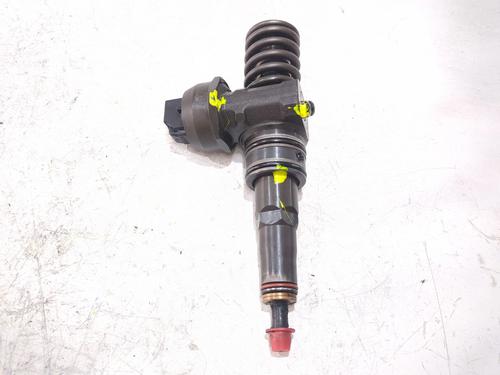 Spreder / Dyse SEAT CORDOBA (6L2) 1.6 16V (105 hp) 28450530