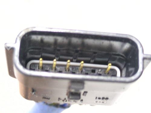 Electronic sensor RENAULT CAPTUR II (HF_) TCe 100 (HFMT) | BP31872893M84