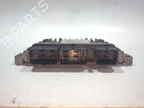 Elektronisk modul RENAULT CLIO IV (BH_) 1.5 dCi 90 (90 hp) 23925945