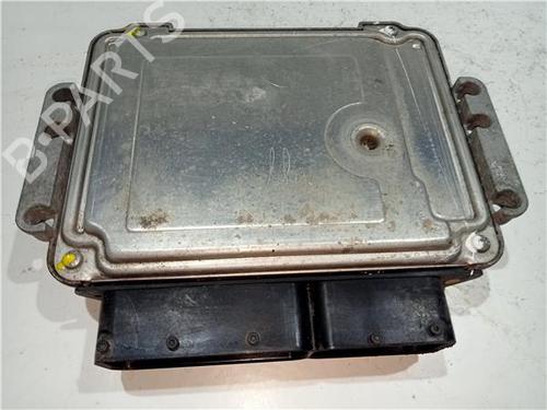Electronic module OPEL ASTRA H (A04) 1.6 (L48) | BP23908201M83 