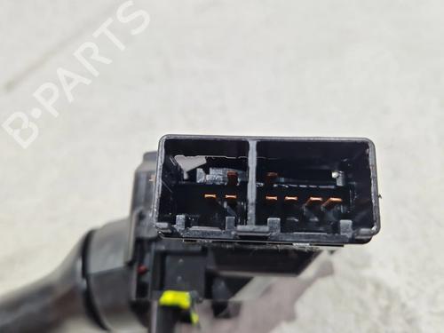 Steering column stalk TOYOTA AYGO (_B1_) 1.0 (KGB10_, KGB10R) | BP29521123I23 