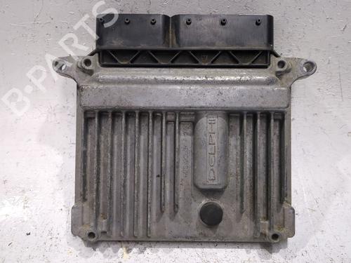 BP30933582M83 main image