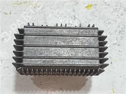 Electronic module OPEL ASTRA G Saloon (T98) 2.0 DI (F69) | BP23915411M83 