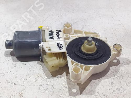 BP27867117E20 main image