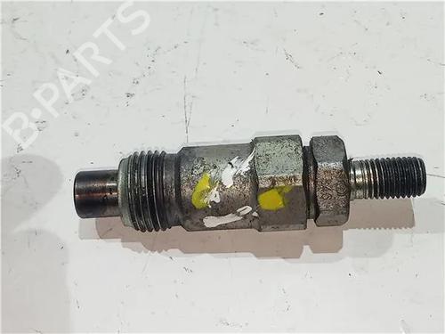 Injector NISSAN PATROL GR V Wagon (Y61) 2.8 TDiC (Y61) | BP23913473M100 